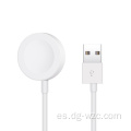 cargador de teléfono bluetooth / cargador xiaomi 20w